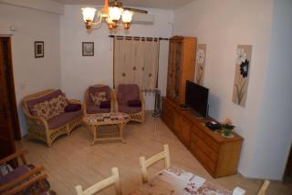Casa en Torrevieja - Torrevieja - 9
