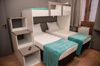 REF House Barra Da Tijuca - Río de Janeiro - 6