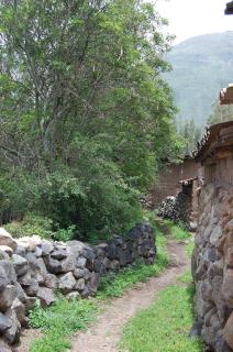 Bungalows Perayoc - 4