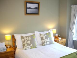 Lingmoor - Windermere - 5