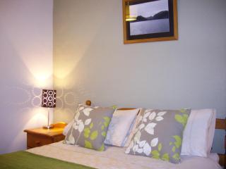 Lingmoor - Windermere - 2