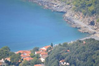 B&B "LA GIANCARLA" - Maratea - 6