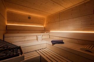 Ferienhaus Klocker - Ried im Zillertal - 9