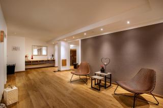 Ferienhaus Klocker - Ried im Zillertal - 4