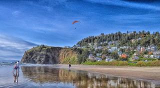 Three Arch Inn - 2