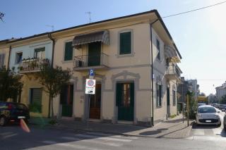 Villino Silvia - Viareggio - 0
