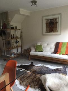 Casa Condominio Pucón - Pucón - 4