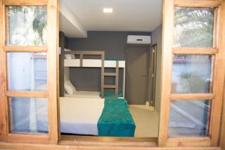 REF House Barra Da Tijuca - Río de Janeiro - 7