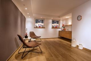 Ferienhaus Klocker - Ried im Zillertal - 5