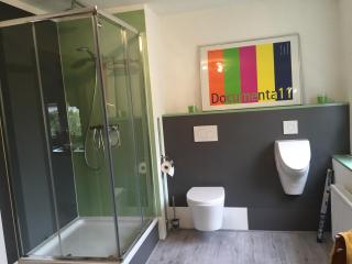 Casa Verde Kassel - Kassel - 2