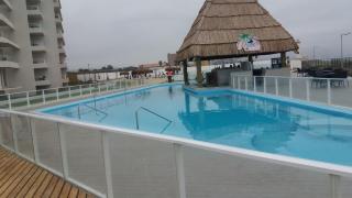 Departamento en La Serena - La Serena - 6