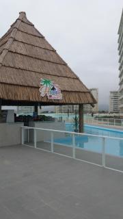 Departamento en La Serena - La Serena - 8