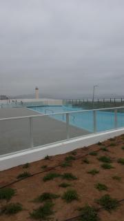 Departamento en La Serena - La Serena - 7