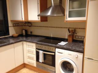 Terrace house near the beach and Denia - El Verger - 1