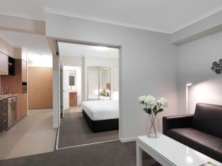 Oaks Mackay Rivermarque Hotel - Mackay - 4