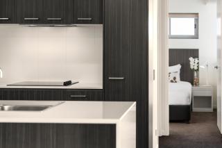 Oaks Mackay Rivermarque Hotel - 6