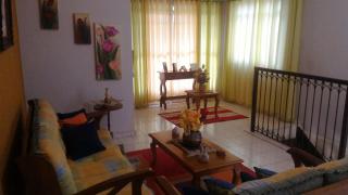 Nossa Casa - Cunha - 9