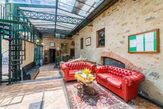 Villaggio Albergo San Lorenzo e Santa Caterina - 7