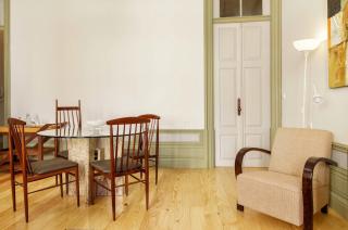 HeartMade Loft & Heartmade Studio - Oporto - 3
