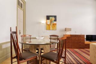 HeartMade Loft & Heartmade Studio - Oporto - 5
