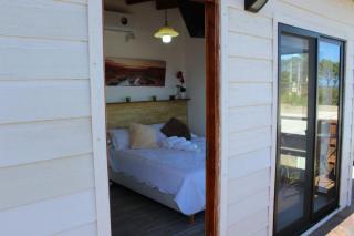 Imaginate - Punta del Este - 2