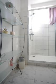 Jelena Apartment - 1