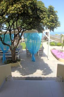 Effi Apartments - Platanias - 6