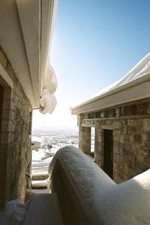 Leventis Art Suites - 1