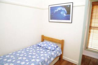 Berry, 16 East Street - Crescent Head - 2