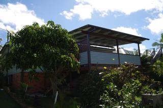 Good Vibes, 18 East Street - Crescent Head - 1