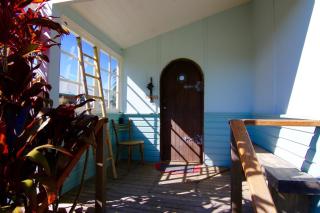 Good Vibes, 18 East Street - Crescent Head - 8