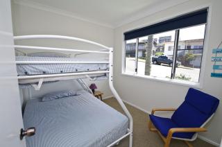 Shiloh Holiday House, 14 East Street - Crescent Head - 2