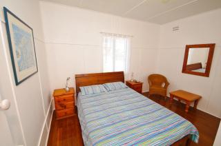 Apollo 1, 9 Hodgson Street - Crescent Head - 5