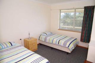 Oceanview, 6 Stewart Street - Crescent Head - 6