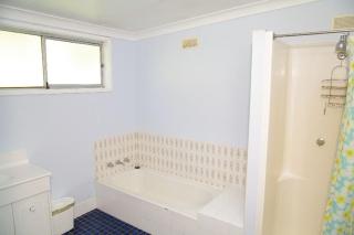 Hi View, 18 Dulconghi Street - Crescent Head - 8
