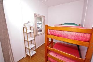 Bella Vista, 9 East Street - Crescent Head - 7