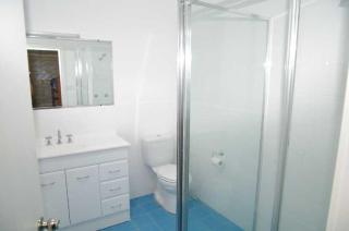 Bella Vista, 9 East Street - Crescent Head - 5