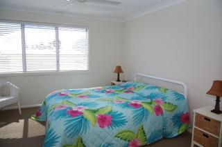 Beach Club 2, 5 Gowing Street - Crescent Head - 8