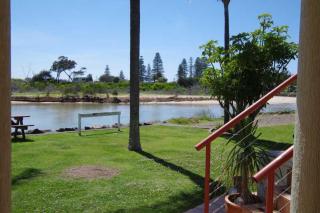 Beachfront 2, 25 Willow Street - Crescent Head - 8