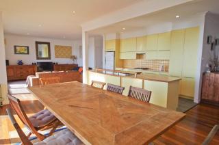 Beau Soleil, 28 East Street - Crescent Head - 9