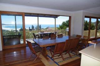 Beau Soleil, 28 East Street - Crescent Head - 7