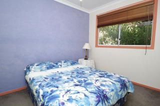 Beau Soleil, 28 East Street - Crescent Head - 5