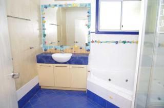 Beau Soleil, 28 East Street - Crescent Head - 3