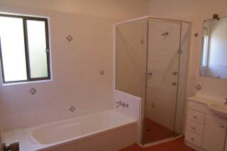 Cooinda 17 Dulconghi Street - 6