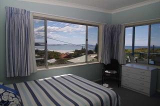 Clareview, 8 Korogora Street - Crescent Head - 6