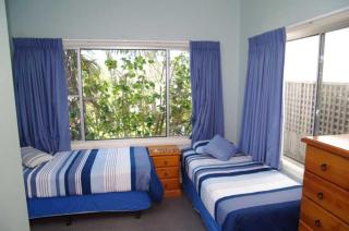 Clareview, 8 Korogora Street - Crescent Head - 4