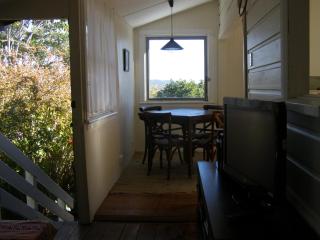 The Tree House, 6 Gowing Street - Crescent Head - 2