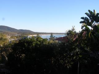 The Tree House, 6 Gowing Street - Crescent Head - 1