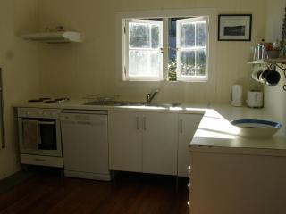 The Tree House, 6 Gowing Street - Crescent Head - 4