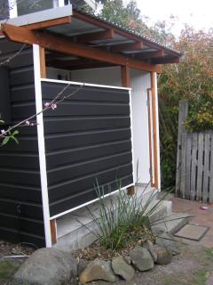 The Tree House, 6 Gowing Street - Crescent Head - 5